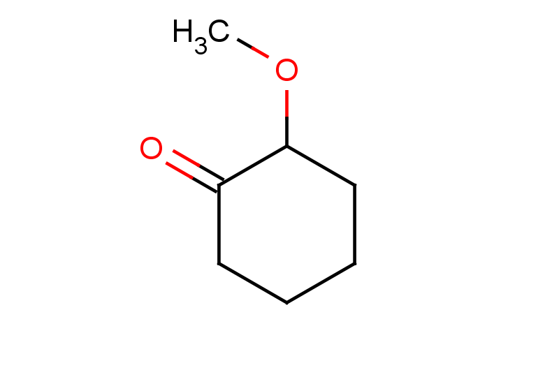2-methoxycyclohexan-1-one