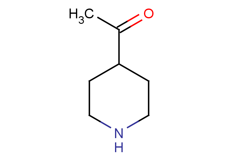 1-(piperidin-4-yl)ethan-1-one