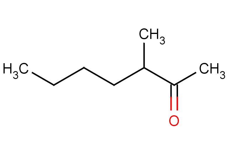 3-methylheptan-2-one