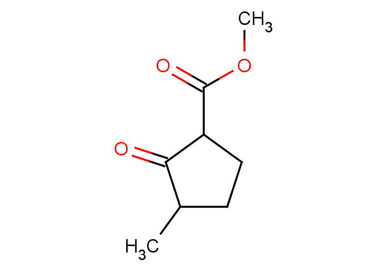methyl 3-methyl-2-oxocyclopentane-1-carboxylate