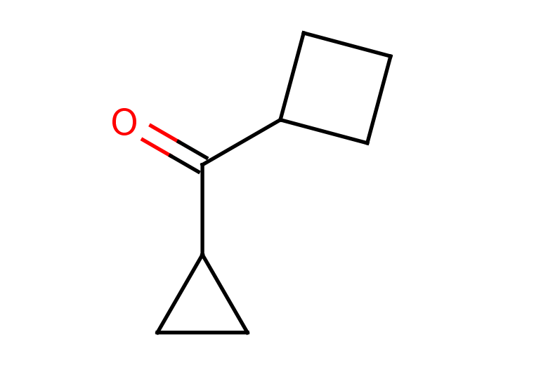 cyclobutyl(cyclopropyl)methanone