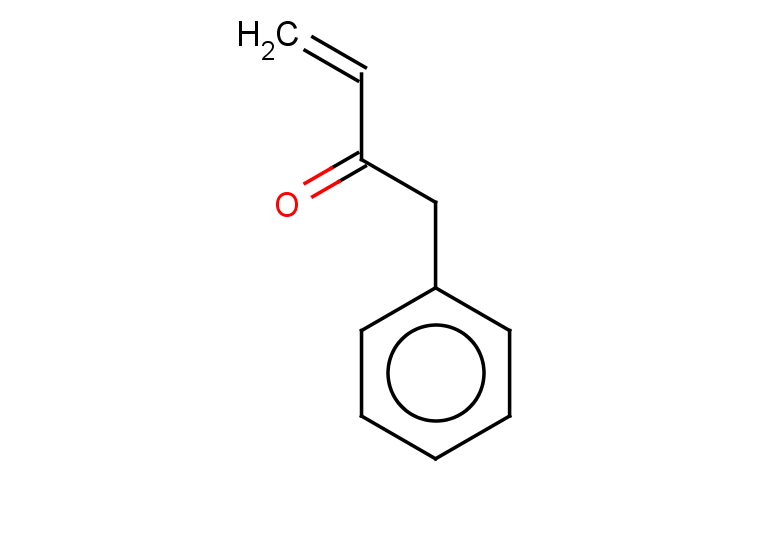 1-phenylbut-3-en-2-one