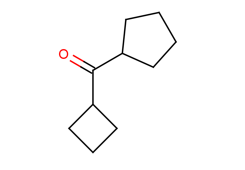 cyclobutyl(cyclopentyl)methanone