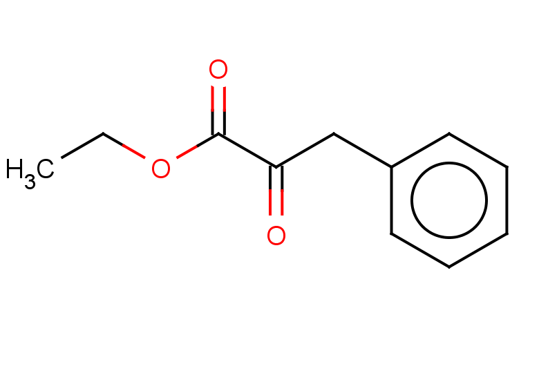 ethyl 2-oxo-3-phenylpropanoate