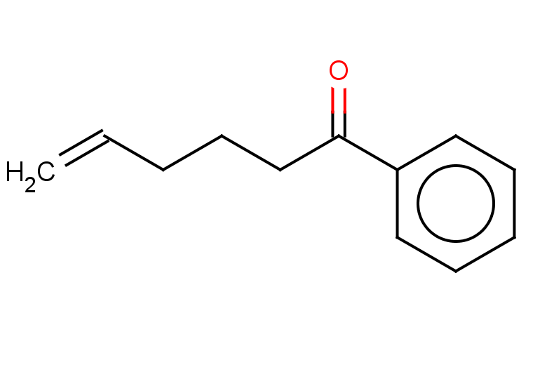 1-phenylhex-5-en-1-one