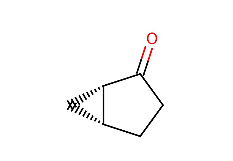 rac-(1R,5S)-bicyclo[3.1.0]hexan-2-one