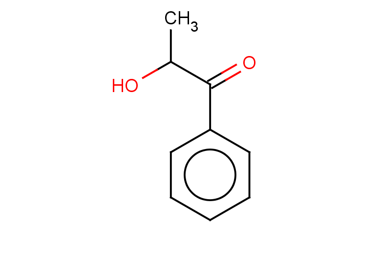 2-hydroxy-1-phenylpropan-1-one