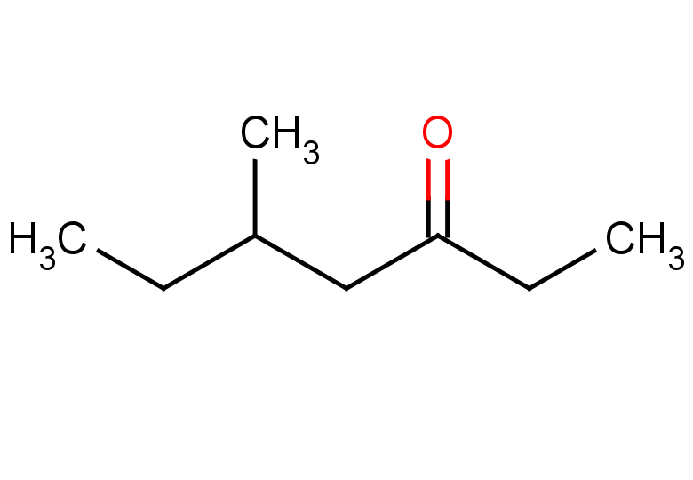5-methylheptan-3-one