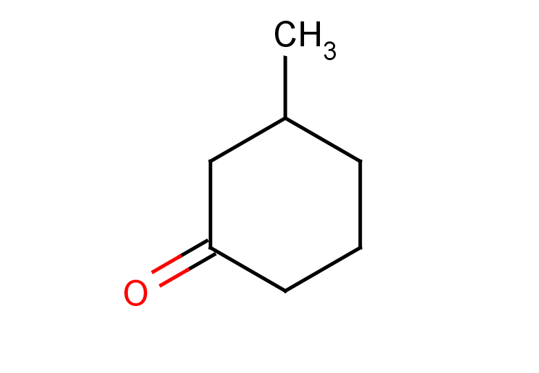3-methylcyclohexan-1-one