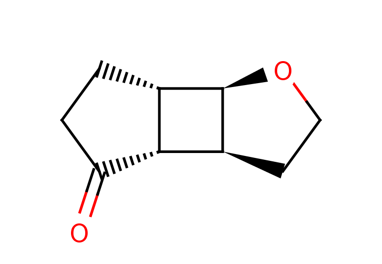 rac-(1R,2S,6R,7S)-3-oxatricyclo[5.3.0.0,2,6]decan-8-one