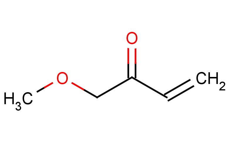 1-methoxybut-3-en-2-one