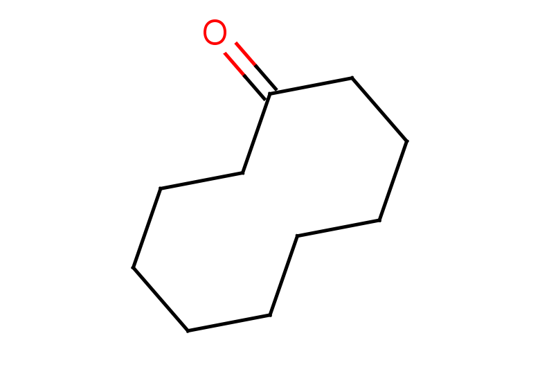cyclodecanone