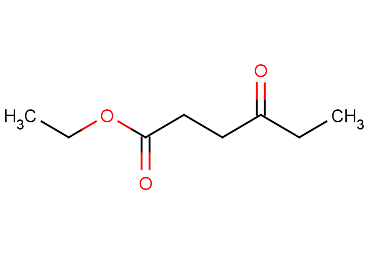 ethyl 4-oxohexanoate