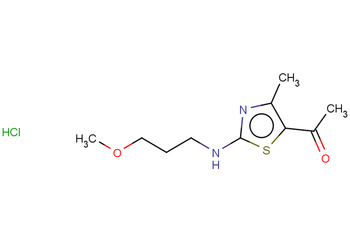 CHEMCOLLECT KX000903