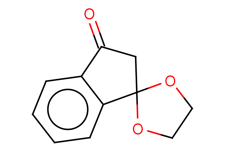 CHEMHERE CHEM24747