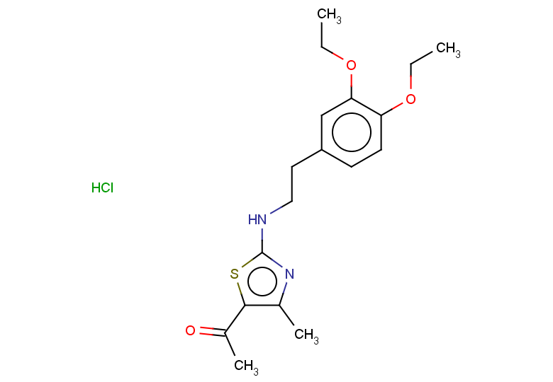 CHEMCOLLECT KX000902