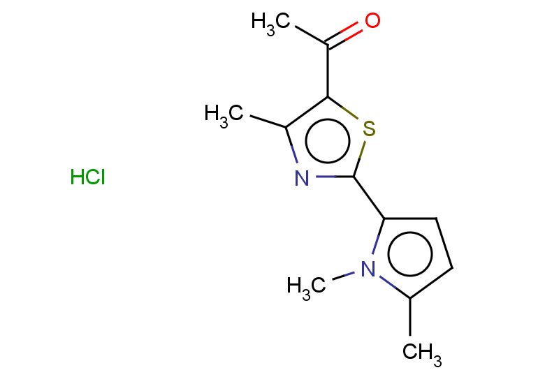 CHEMCOLLECT KX000925