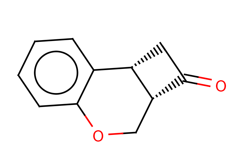 rac-(2R,5S)-7-oxatricyclo[6.4.0.0,2,5]dodeca-1(12),8,10-trien-4-one, cis