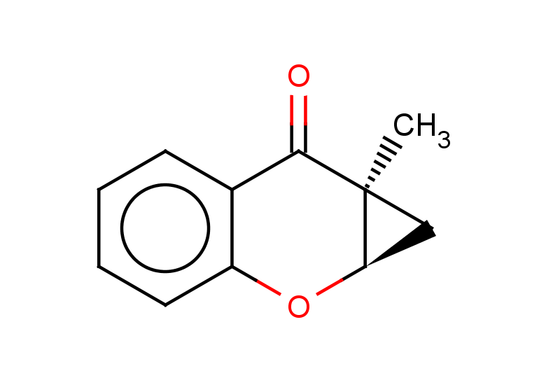 rac-(3R,5S)-5-methyl-2-oxatricyclo[5.4.0.0,3,5]undeca-1(11),7,9-trien-6-one, cis