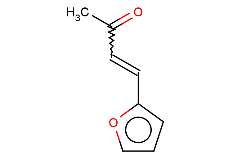 4-(furan-2-yl)but-3-en-2-one