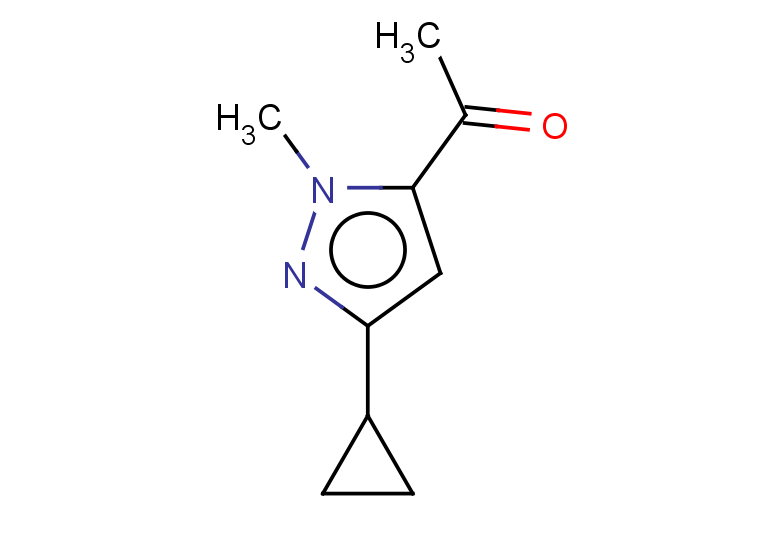 ELLANOVALABS B2-0271