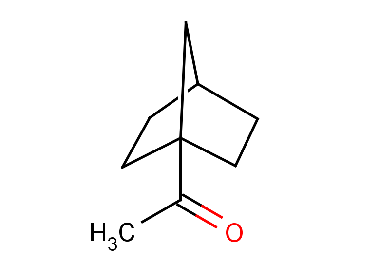 1-{bicyclo[2.2.1]heptan-1-yl}ethan-1-one