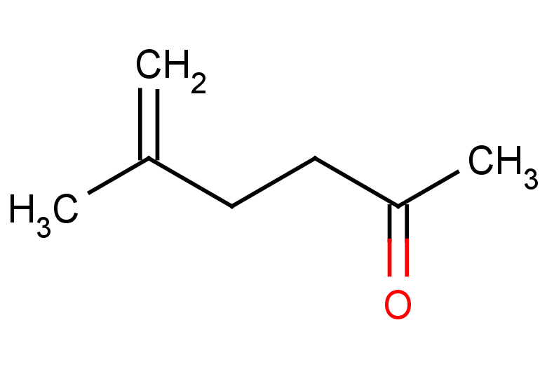 5-methylhex-5-en-2-one
