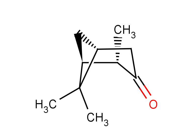 (1S,2S,5R)-2,6,6-trimethylbicyclo[3.1.1]heptan-3-one