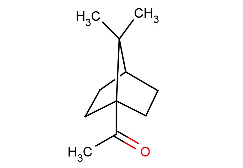1-(7,7-DIMETHYLBICYCLO[2.2.1]HEPTAN-1-YL)ETHAN-1-ONE