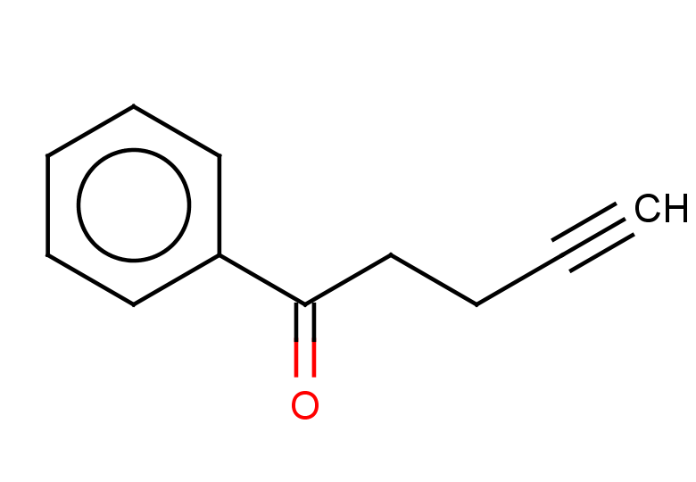 1-PHENYL-4-PENTYN-1-ONE