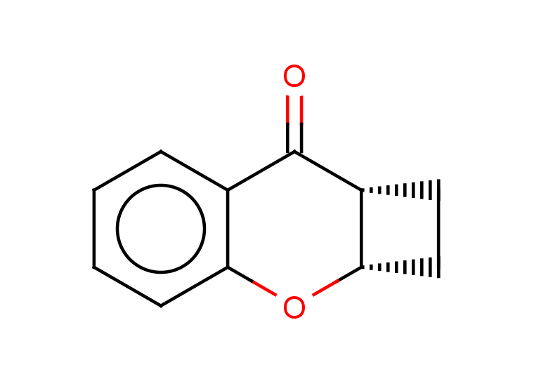 rac-(3R,6S)-2-oxatricyclo[6.4.0.0,3,6]dodeca-1(12),8,10-trien-7-one, cis