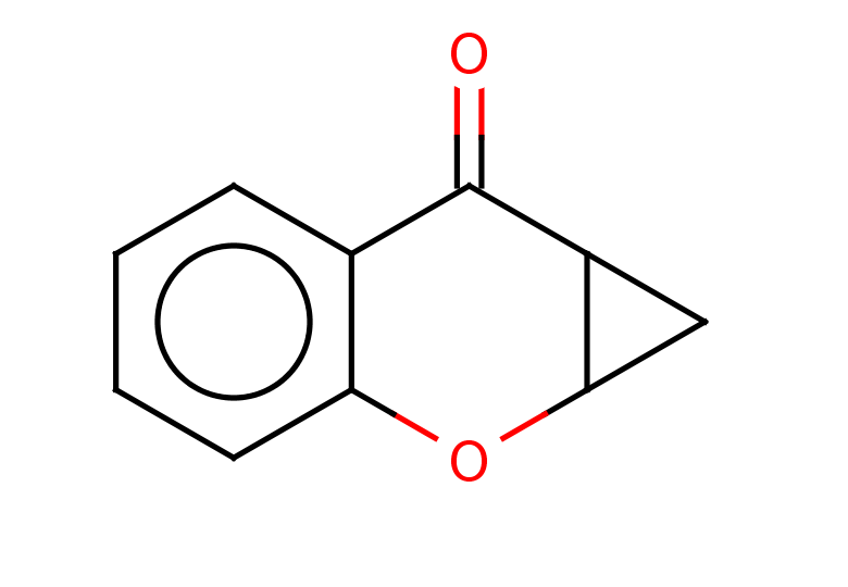 2-oxatricyclo[5.4.0.0,3,5]undeca-1(11),7,9-trien-6-one