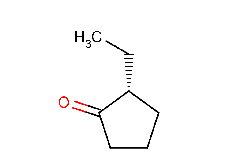 (R)-2-ethylcyclopentanone