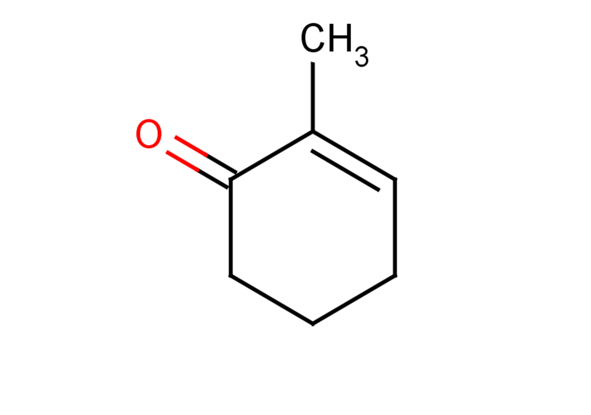 2-methylcyclohex-2-en-1-one