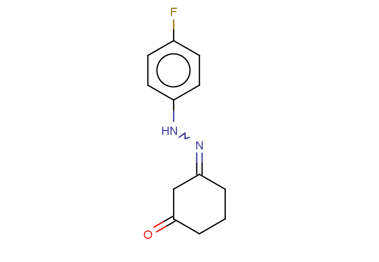 Compound EN300-182868(BB)
