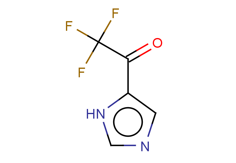 Compound EN300-1951304(BB)
