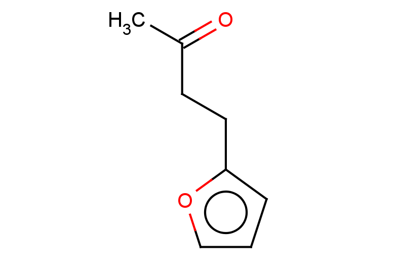 4-(furan-2-yl)butan-2-one