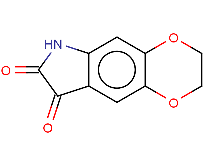 2H,3H,6H,7H,8H-[1,4]dioxino[2,3-f]indole-7,8-dione