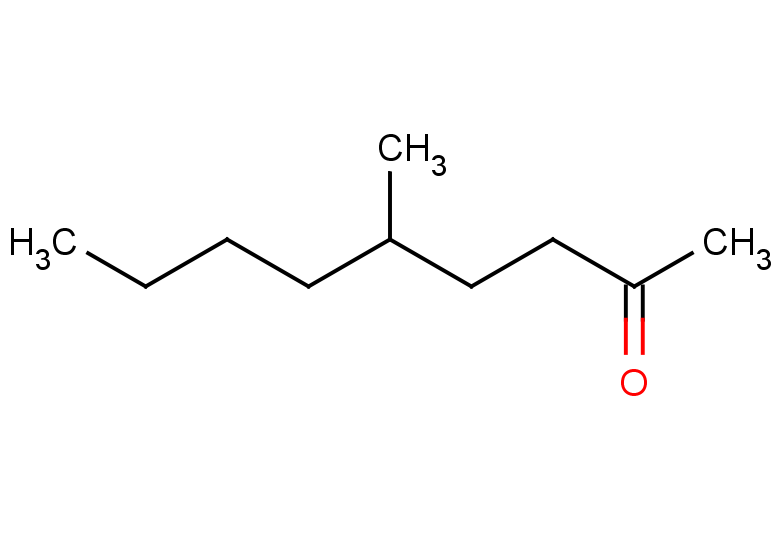 5-methylnonan-2-one