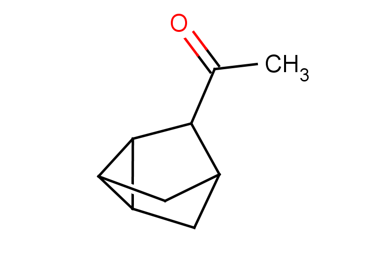 1-{tricyclo[2.2.1.0,2,6]heptan-3-yl}ethan-1-one