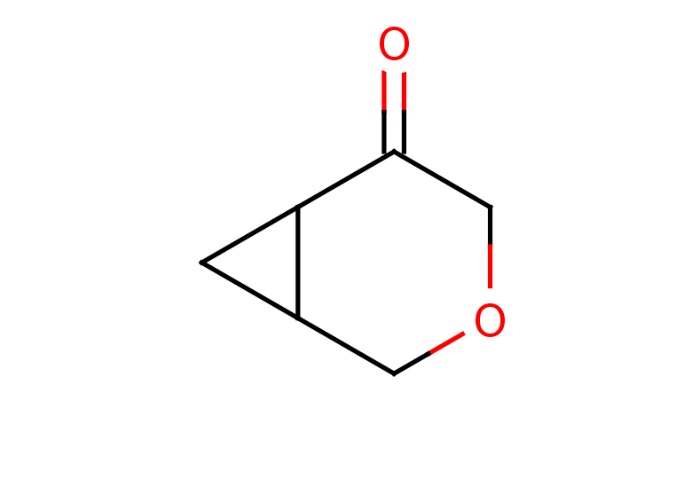 3-oxabicyclo[4.1.0]heptan-5-one