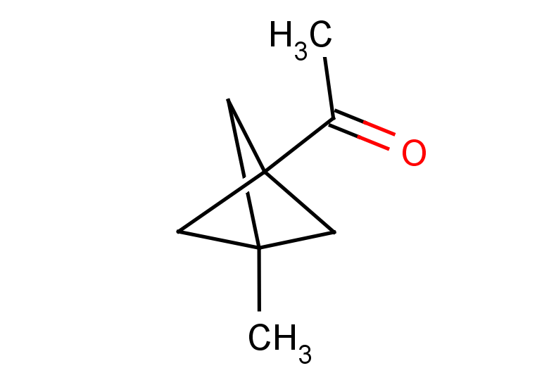 1-{3-methylbicyclo[1.1.1]pentan-1-yl}ethan-1-one