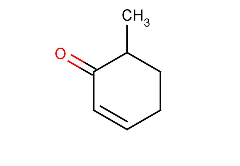 6-methylcyclohex-2-en-1-one