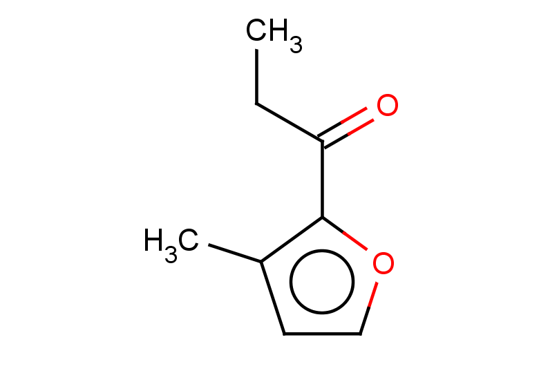 1-(3-methylfuran-2-yl)propan-1-one