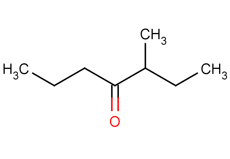3-methylheptan-4-one