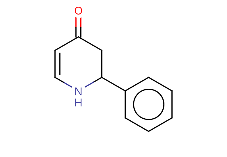 2-phenyl-1,2,3,4-tetrahydropyridin-4-one