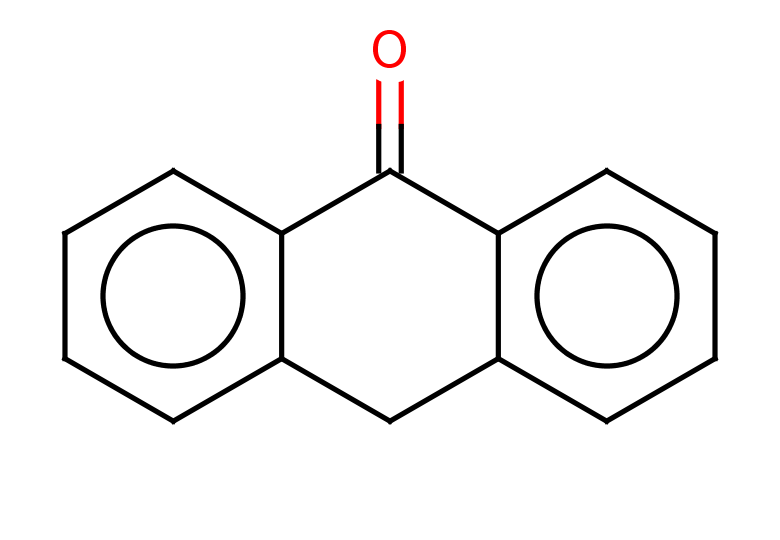 9,10-dihydroanthracen-9-one