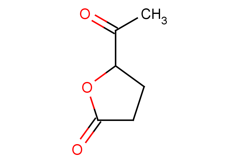 5-acetyloxolan-2-one