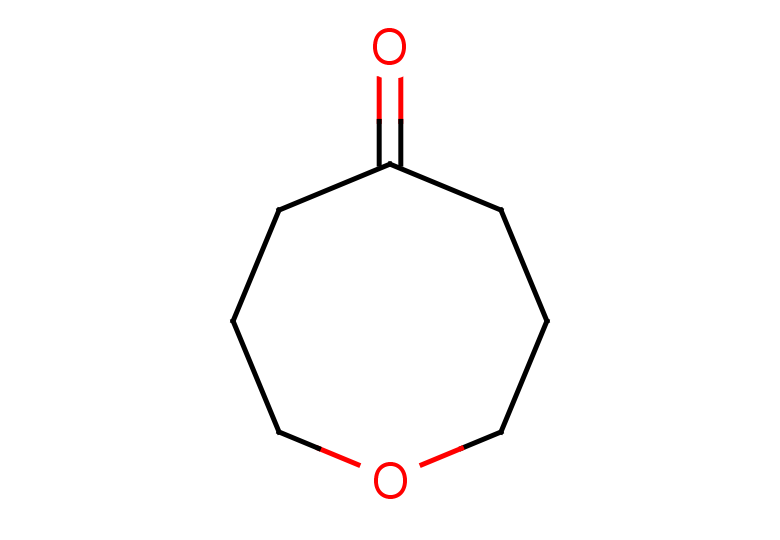 oxocan-5-one