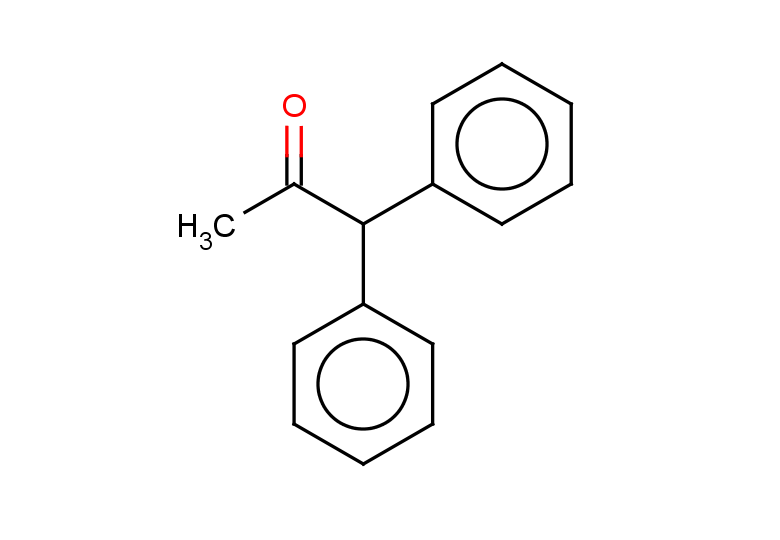 1,1-diphenylacetone